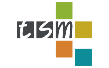 Logo-TSM_RGB-367x367-1